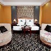✔️ Colosseum Hotel Mórahalom ✔️ Colosseum gyógyhotel akció!