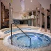 ✔️ Colosseum Hotel Mórahalom ✔️ Colosseum gyógyhotel akció!