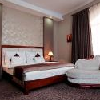 ✔️ Colosseum Hotel Mórahalom ✔️ Colosseum gyógyhotel akció!