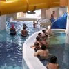 ✔️ Hotel Colosseum Mórahalom Gyógyfürdővel