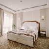 ✔️ Mórahalmi Elixír Hotel*** szép és tágas hotelszobája