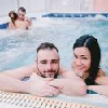 ✔️Akciós wellness hétvége Mórahalmon Gyógyhotel