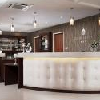 ✔️Mórahalmi akciós Hotel Elixír Gyógy Wellness Hotel