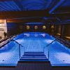 ✔️Wellness hétvége Mórahalom Elixír Spa Wellness Hotel