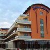 鉁旓笍 Balneo Hotel Zsori Mez艖k枚vesden, Zs贸ry f眉rd艖 鉁旓笍 Balneo Hotel Zsori Mez艖k枚vesd 鉁旓笍 Balneo Thermal Hotel 4*! - 鉁旓笍 Mez艖k枚vesd 鉁旓笍 Balneo Hotel Zsori Mez艖k枚vesden, Zs贸ry f眉rd艖 鉁旓笍 Balneo Hotel Zsori Mez艖k枚vesd 鉁旓笍 Balneo Thermal Hotel 4*! - 鉁旓笍 Mez艖k枚vesd